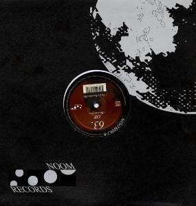 O.P. : Boneshaka (12")