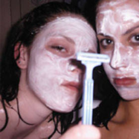 Gunter Adler : Hallo Herr Adler Ich Habe Sie Im Fernsehen Gesehen. Es hat Mir Gut Gefallen (LP)