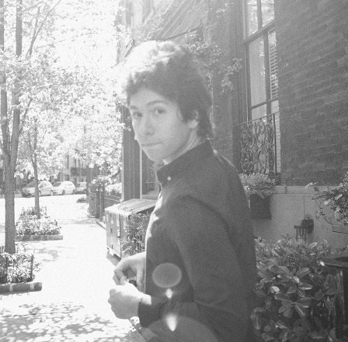 Gambles (4) : Trust (CD, Album, Promo)