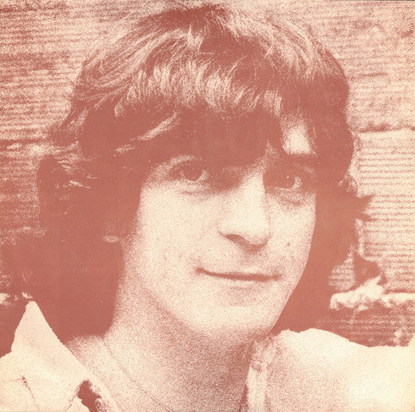 Georges Chelon : Tous Les Deux... ...Comme Hier (LP, Album)