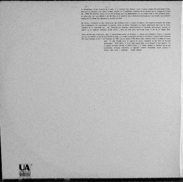 Carlos Gardel : Volume 2 (2xLP, Comp)