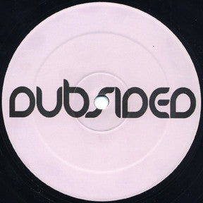 Hervé : What You Need The Most (12")