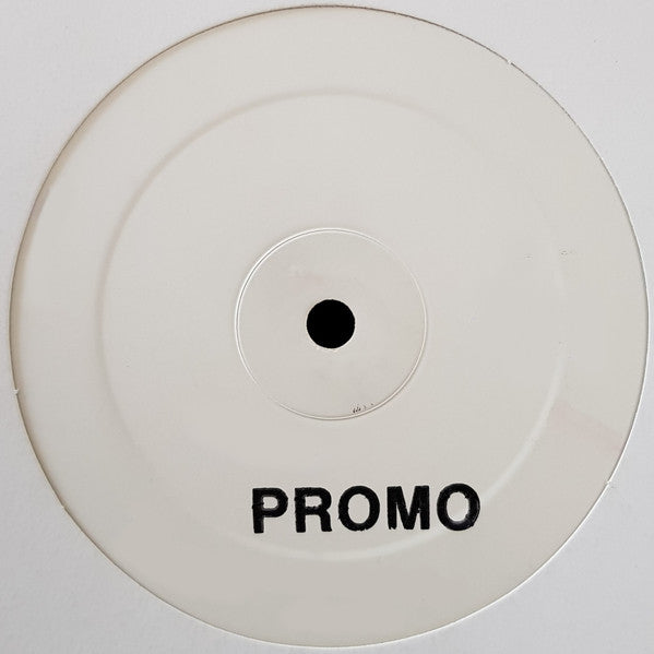 Chestnut : Pot Of Gold (Revisited Part Two) (12", W/Lbl)