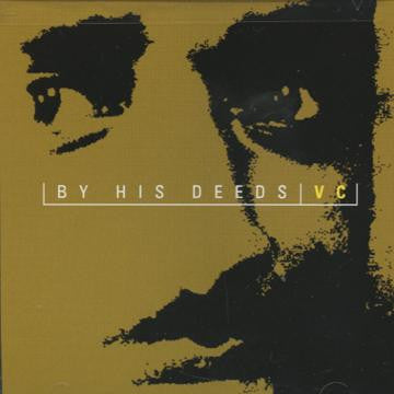 VC (2) : By His Deeds (CD, Maxi)