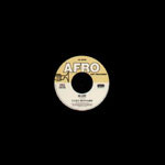 Luke Howard : Hi Life (12")