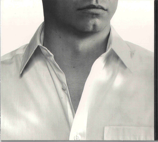 July Talk : July Talk (CD, Album)