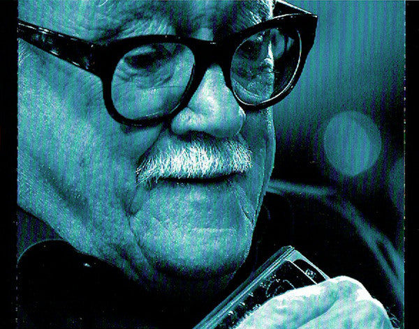 Toots Thielemans : One More For The Road (CD, Album)