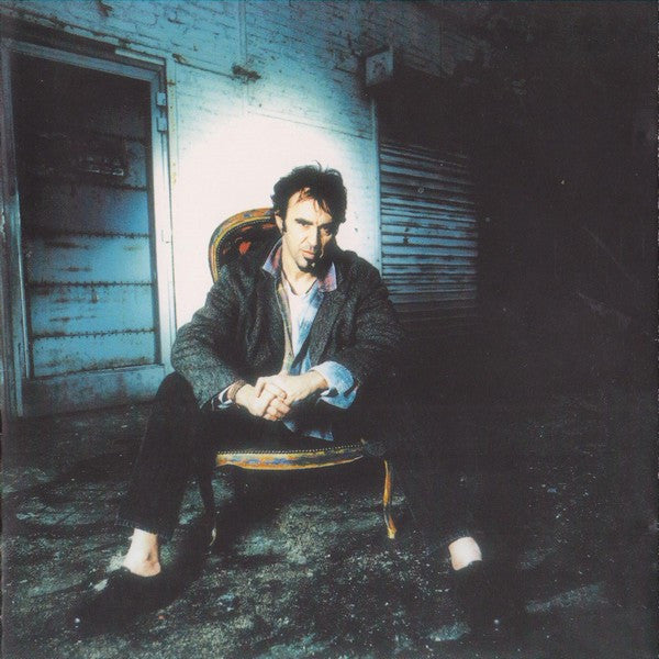 Jean-Patrick Capdevielle : Politiquement Correct (CD, Comp)