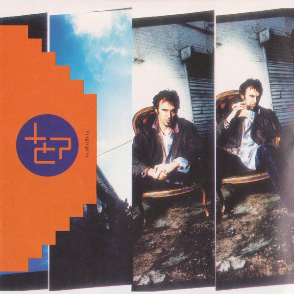 Jean-Patrick Capdevielle : Politiquement Correct (CD, Comp)