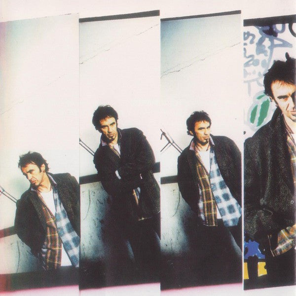 Jean-Patrick Capdevielle : Politiquement Correct (CD, Comp)