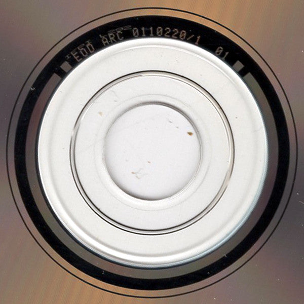 Various : De Allerbeste Nederlandstalige Hits Uit De Mega Top 50 • 1995 (2xCD, Comp)