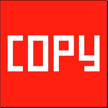 Various : Do You Copy? (2xCD, Comp)