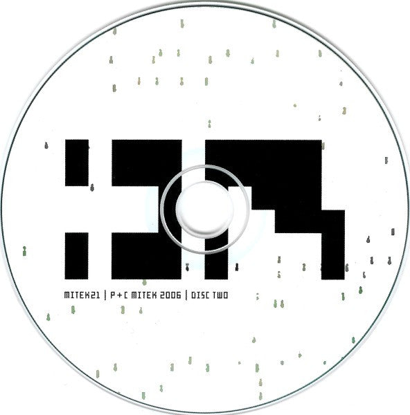 Various : Do You Copy? (2xCD, Comp)