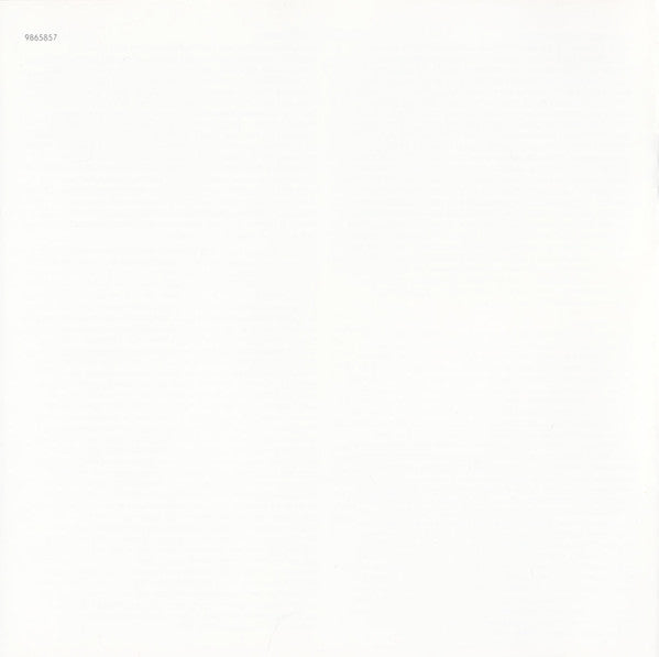 Sugababes : Three (CD, Album)