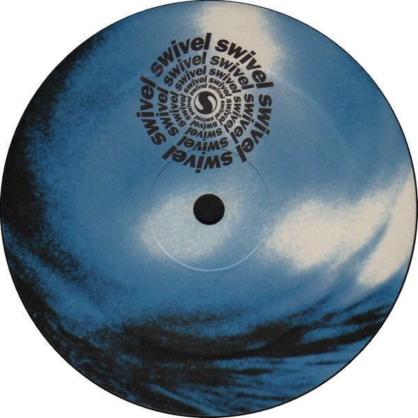 One : Muffet (12")