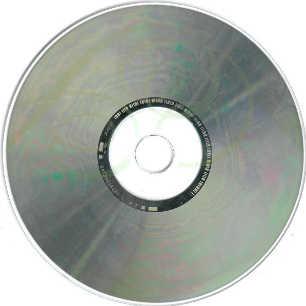 Savalas (2) : Savalas (CD, Album)