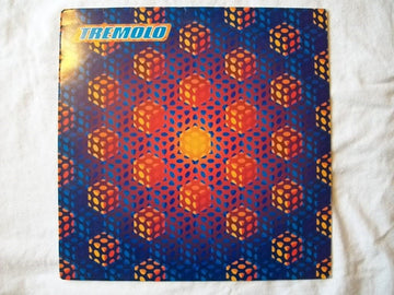 Lovechild : Gloria (12")