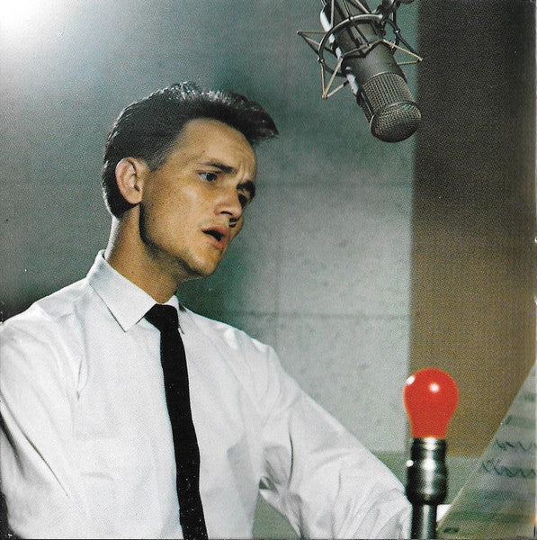 Roger Miller : King Of The Road (CD, Album, Comp)