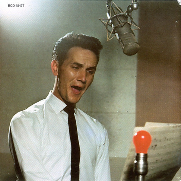 Roger Miller : King Of The Road (CD, Album, Comp)