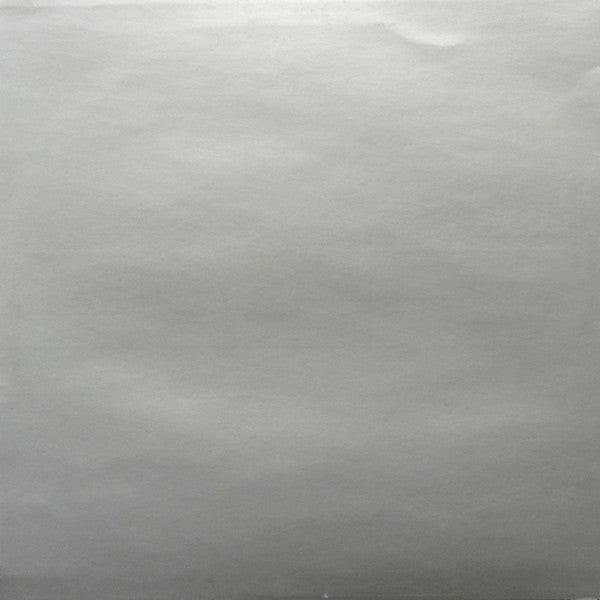Oxia : Influence EP (12", EP)