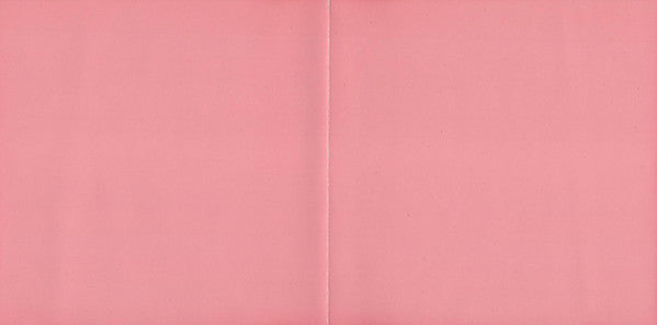 DJ Harvey / David Holmes / Andrew Weatherall : London Xpress (CD, Mixed)