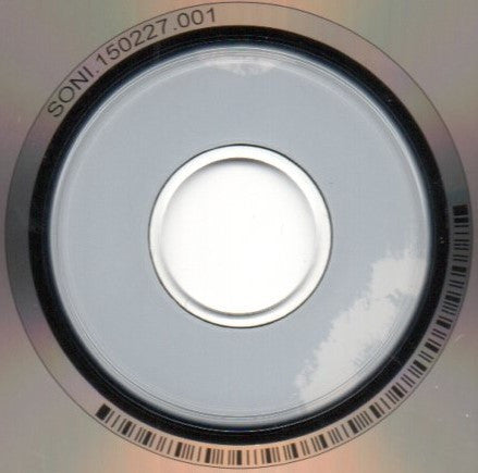Various : Sonic Seducer Cold Hands Seduction - Vol. 164 (CD, Comp)