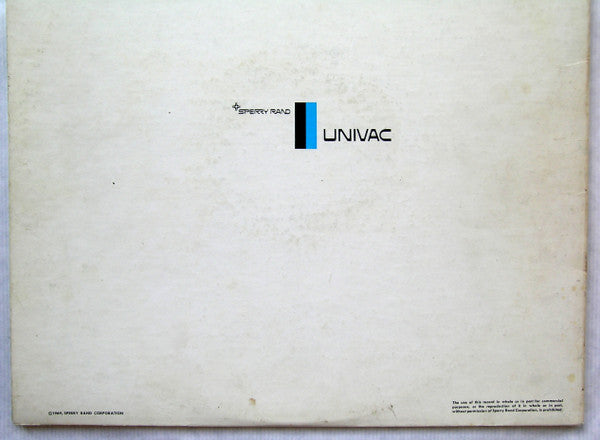 Apollo 8* : Apollo 8 Man's First Journey To The Moon (LP, Album, Gat)