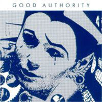 Good Authority : Good Authority (CD, EP)