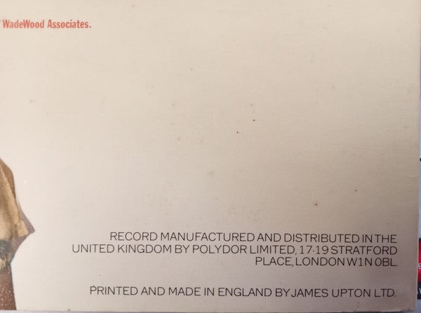 Various : Phil Spector's 20 Greatest Hits (LP, Comp, Mono)