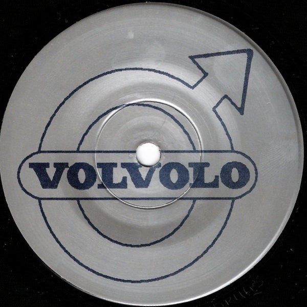 Fresh American Lamb : Saddle Up Young Teenagers! (7")