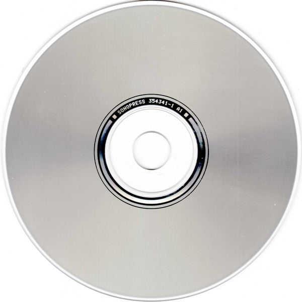 Konstantin Wecker : Classics (2xCD, Album)