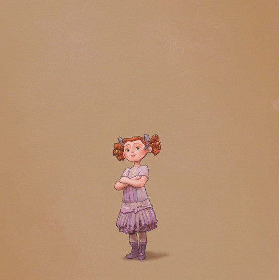 Dario Marianelli : The Boxtrolls (Original Motion Picture Soundtrack) (2xLP, Ltd, Blu)