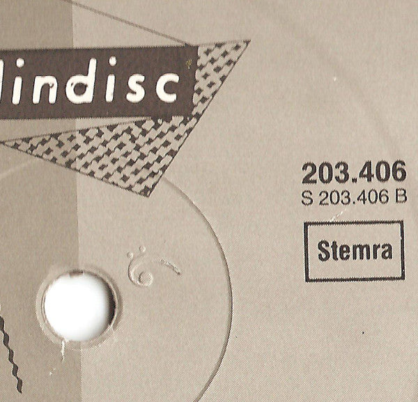 Nash The Slash : Children Of The Night (LP, Album)