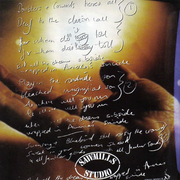 Catatonia : Way Beyond Blue (CD, Album)