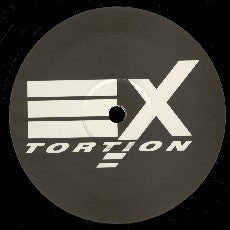 The Rising Sons : Afghan Acid (Remixes) (2x12")