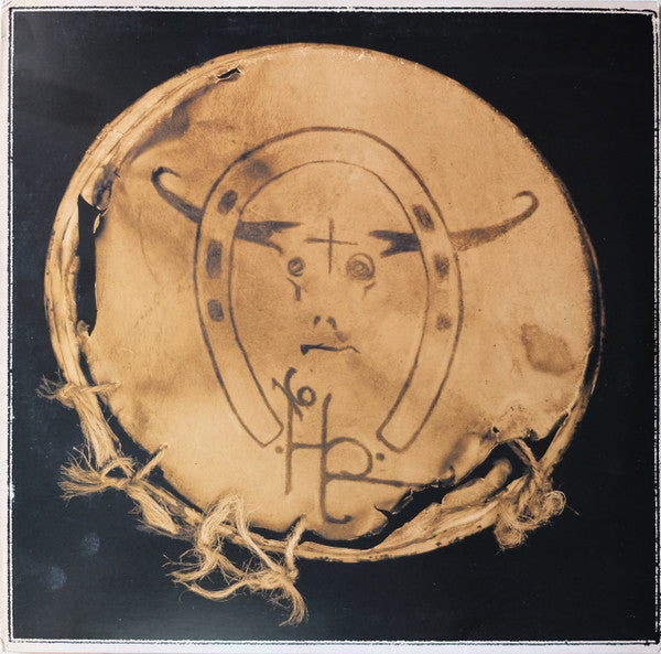 Sixteen Horsepower* : Olden (2xLP, Album, RSD, Ltd, RE)