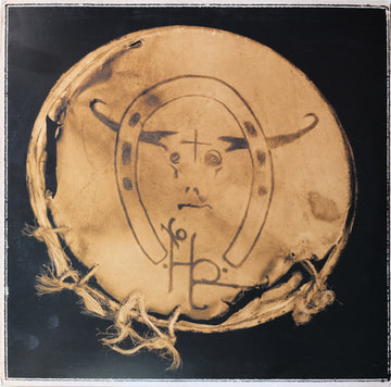 Sixteen Horsepower* : Olden (2xLP, Album, RSD, Ltd, RE)