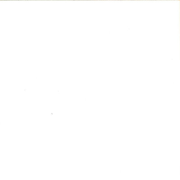 Pal Joey : Between The Lines (12", EP, RSD)