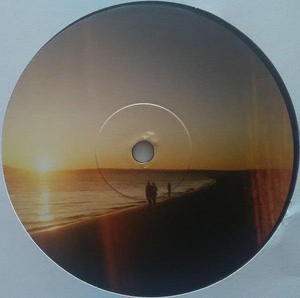 The Wedding Present : Take Fountain (2xLP, Album, RSD, Ltd, RE, 180)