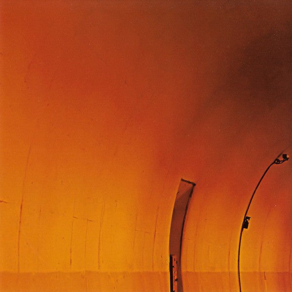 Cepia : Atlantic Blood (CD, Comp, RM)