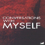 Bill Evans : Conversations With Myself (CD, Album, RE, RM)