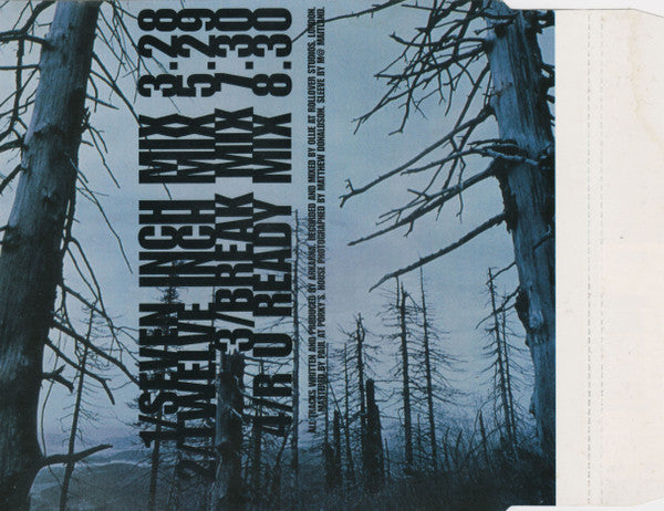 Arkarna : House On Fire (CD, Single, CD1)