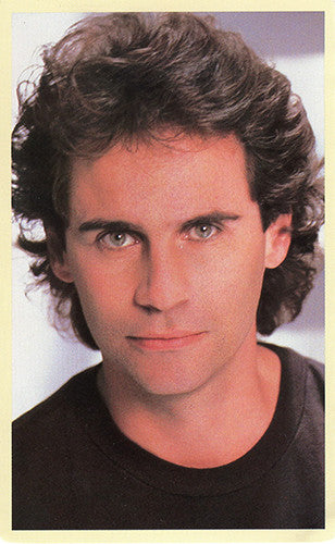 Dennis Miller (4) : The Off-White Album (CD)