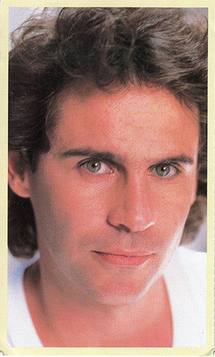 Dennis Miller (4) : The Off-White Album (CD)