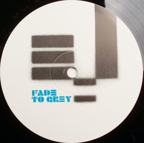 Nouvelle Vague : Ever Fallen In Love (10")