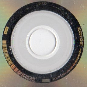 Giovanni Benedetto Platti, Stefano Veggetti, Ensemble Cordia : Cello Concertos (CD)