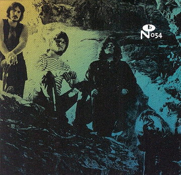 Various : Local Customs: Cavern Sound (CD, Comp, Promo)