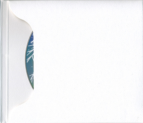 Bitcrush : In Distance (CD, Album, Dig)