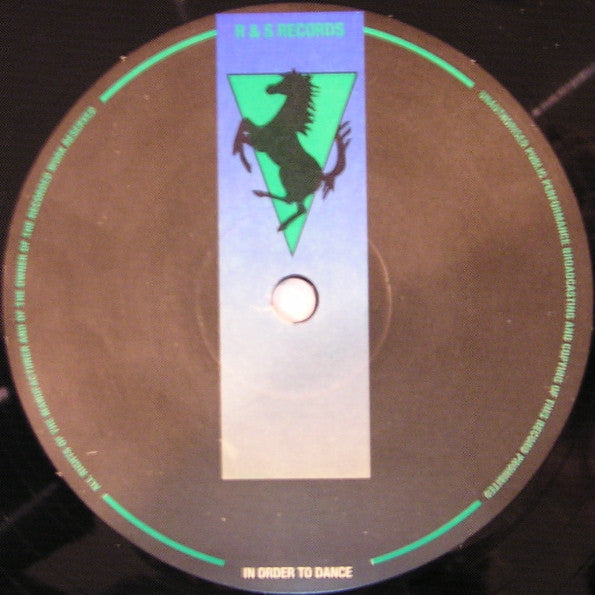 Lemon D : B Boyz Revenge / Why? (12")
