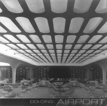 Doi-Oing : Airport (12")